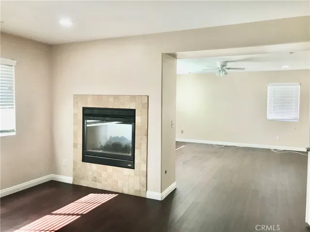 15937 Turtle Bay Place, Fontana, California 92336
