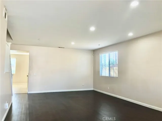 15937 Turtle Bay Place, Fontana, California 92336