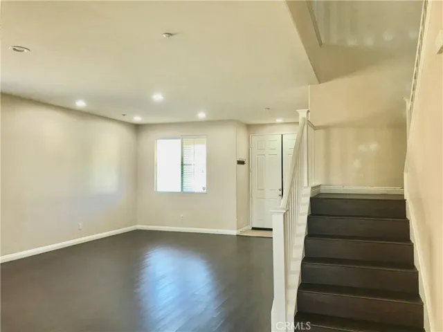 15937 Turtle Bay Place, Fontana, California 92336