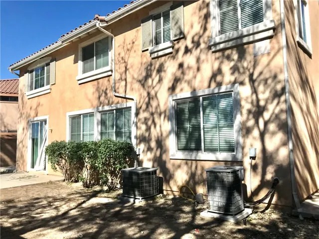15937 Turtle Bay Place, Fontana, California 92336