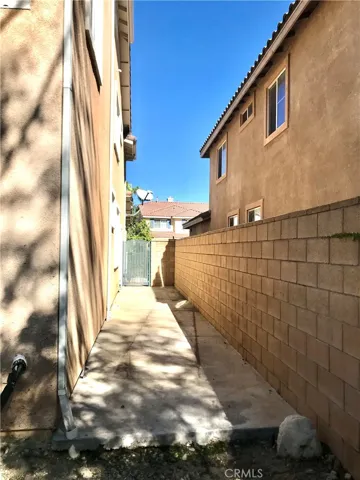 15937 Turtle Bay Place, Fontana, California 92336