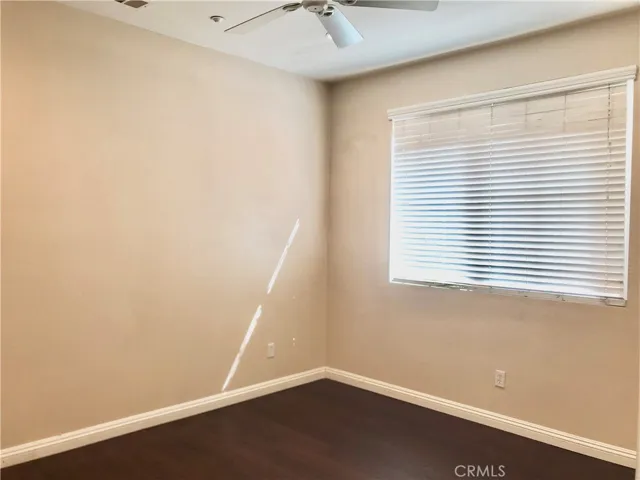 15937 Turtle Bay Place, Fontana, California 92336