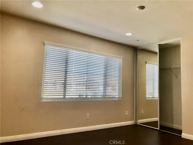 15937 Turtle Bay Place, Fontana, California 92336
