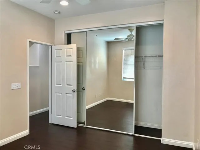15937 Turtle Bay Place, Fontana, California 92336