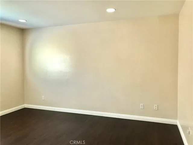15937 Turtle Bay Place, Fontana, California 92336