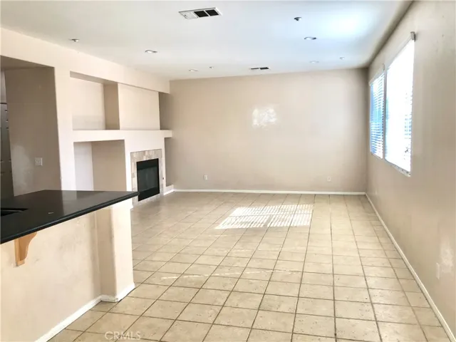 15937 Turtle Bay Place, Fontana, California 92336