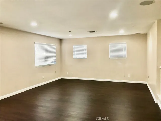 15937 Turtle Bay Place, Fontana, California 92336