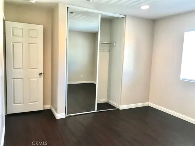 15937 Turtle Bay Place, Fontana, California 92336