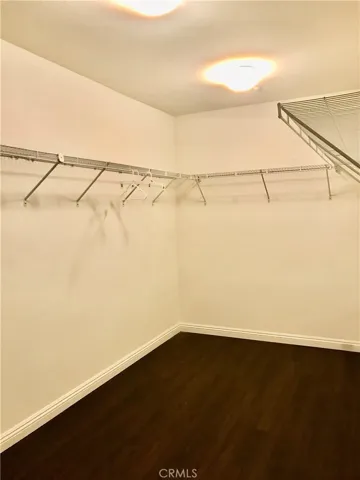 15937 Turtle Bay Place, Fontana, California 92336
