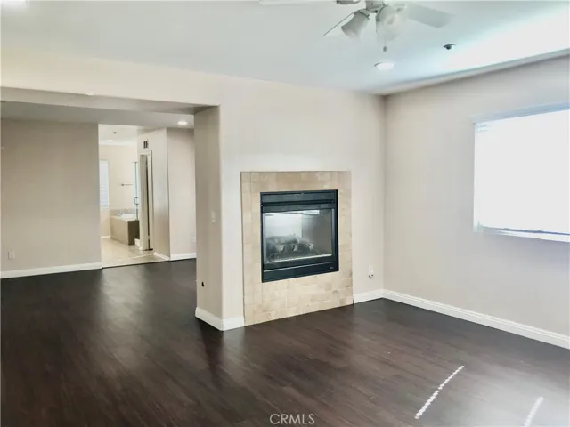 15937 Turtle Bay Place, Fontana, California 92336