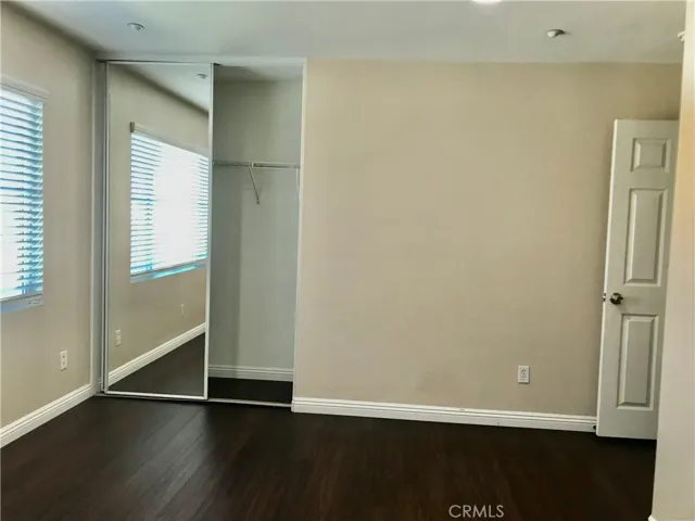 15937 Turtle Bay Place, Fontana, California 92336