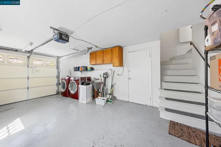 3306 Partridge Ave, Oakland, California 94605