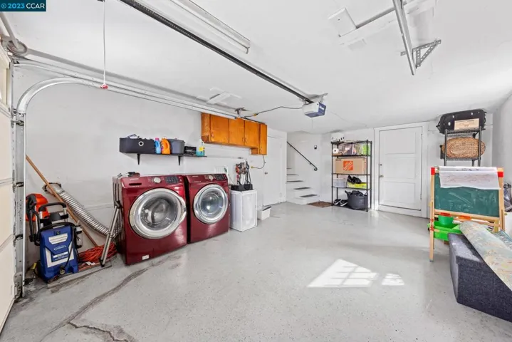 3306 Partridge Ave, Oakland, California 94605