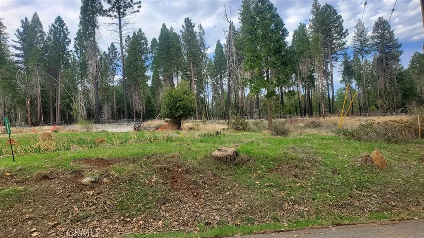 13809 Ferguson Drive, Magalia, California 95954
