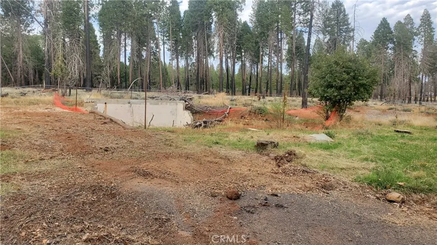 13809 Ferguson Drive, Magalia, California 95954