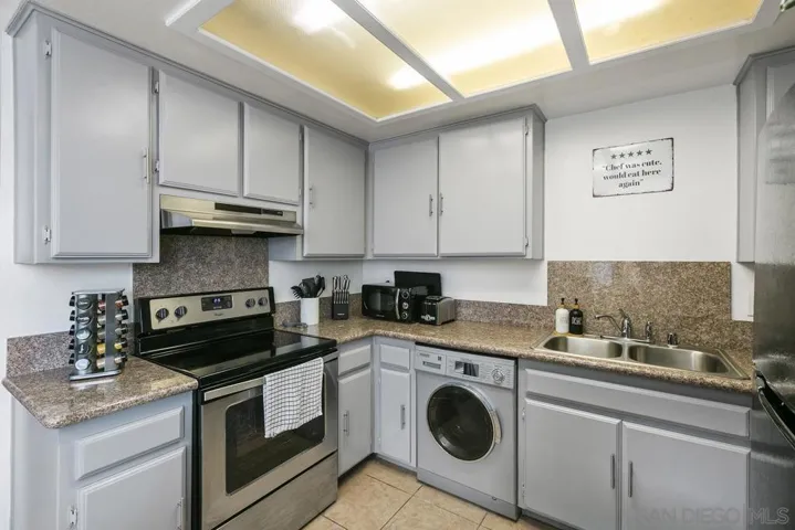 4338 Altadena Ave Unit 206, San Diego, California 92115