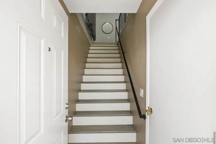 4338 Altadena Ave Unit 206, San Diego, California 92115