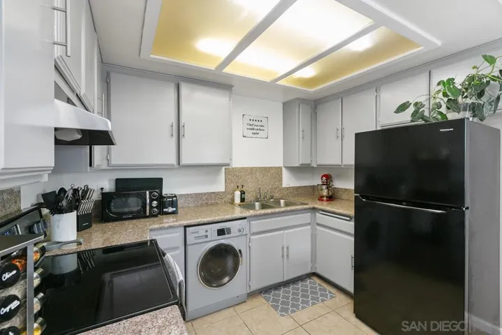 4338 Altadena Ave Unit 206, San Diego, California 92115