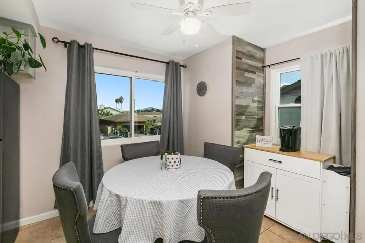 4338 Altadena Ave Unit 206, San Diego, California 92115