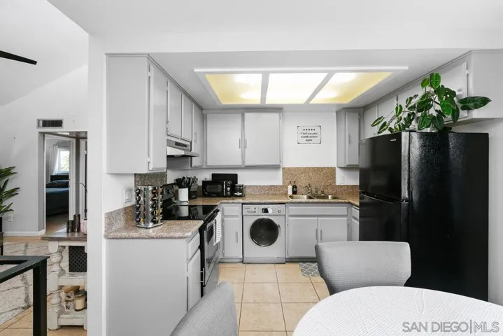 4338 Altadena Ave Unit 206, San Diego, California 92115