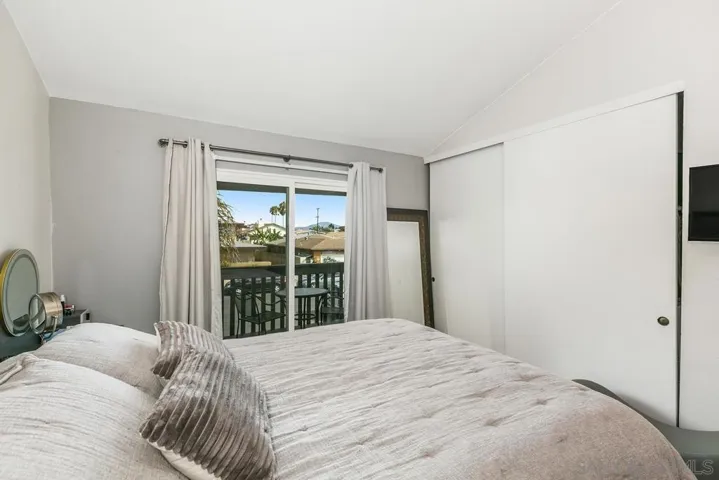 4338 Altadena Ave Unit 206, San Diego, California 92115