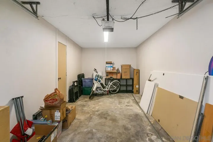 4338 Altadena Ave Unit 206, San Diego, California 92115