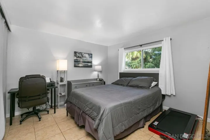 4338 Altadena Ave Unit 206, San Diego, California 92115