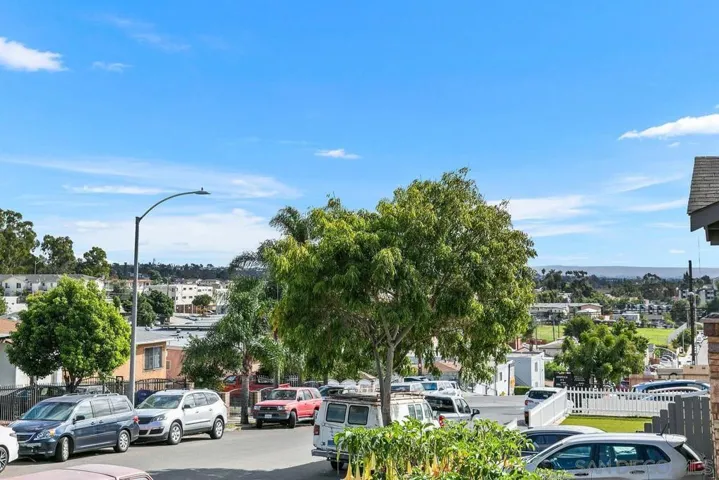 4338 Altadena Ave Unit 206, San Diego, California 92115