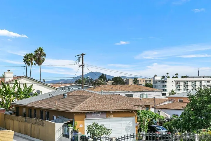 4338 Altadena Ave Unit 206, San Diego, California 92115