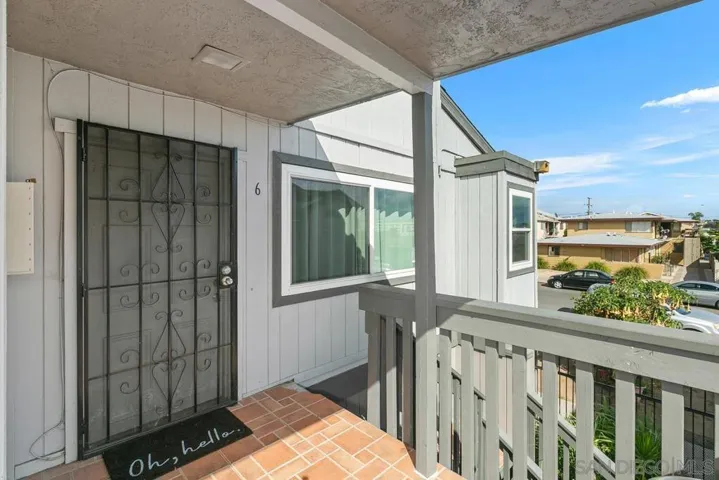 4338 Altadena Ave Unit 206, San Diego, California 92115
