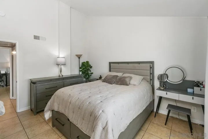 4338 Altadena Ave Unit 206, San Diego, California 92115