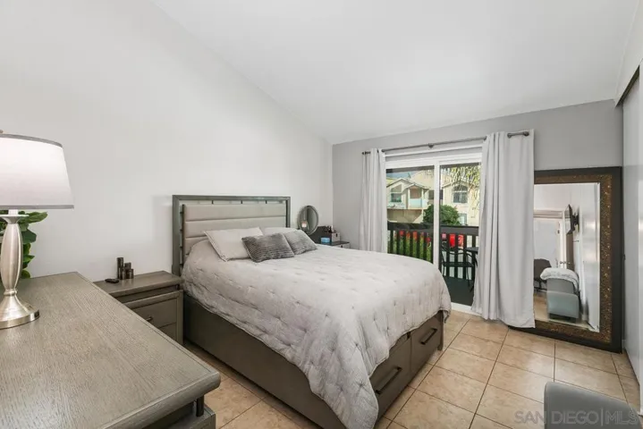 4338 Altadena Ave Unit 206, San Diego, California 92115