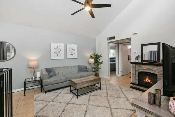 4338 Altadena Ave Unit 206, San Diego, California 92115