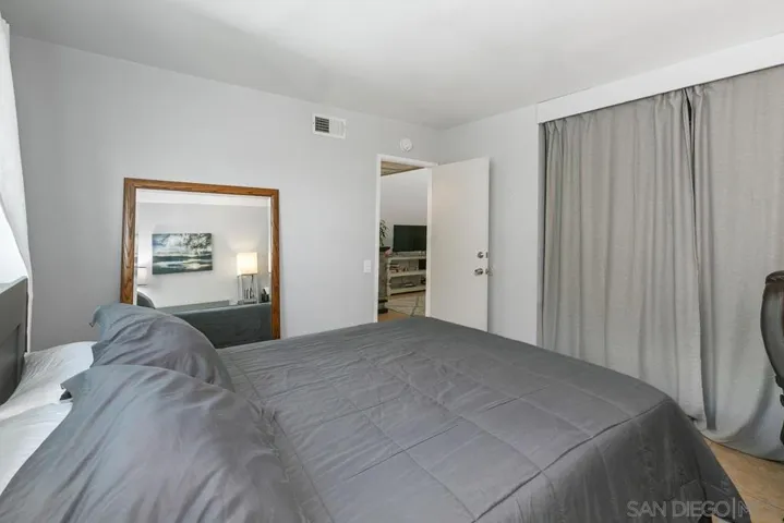 4338 Altadena Ave Unit 206, San Diego, California 92115