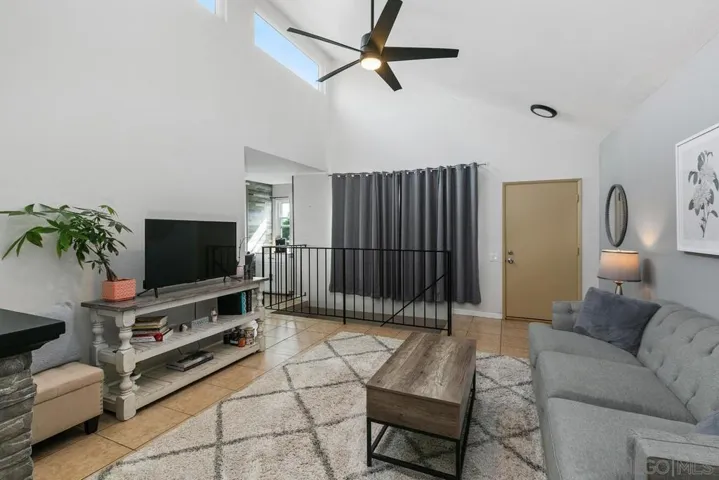 4338 Altadena Ave Unit 206, San Diego, California 92115