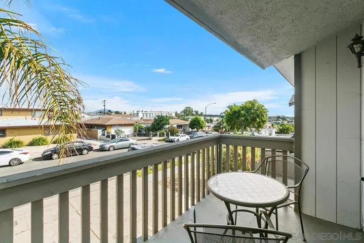 4338 Altadena Ave Unit 206, San Diego, California 92115