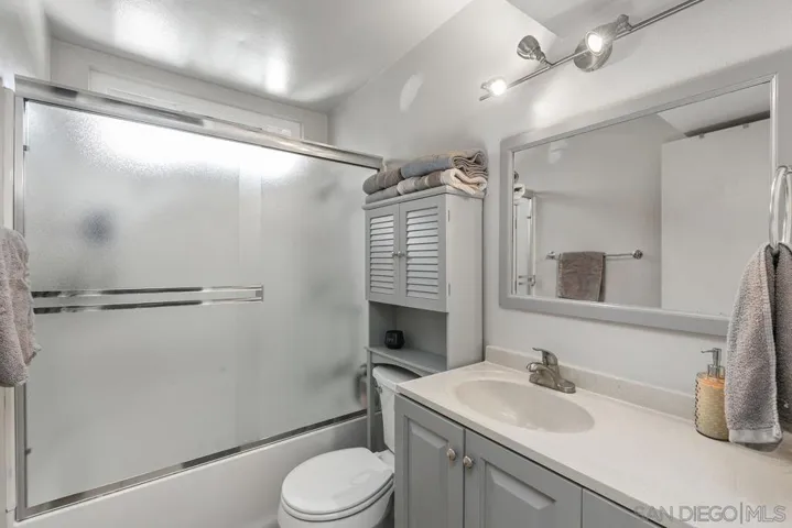 4338 Altadena Ave Unit 206, San Diego, California 92115