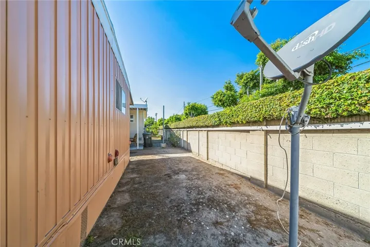 3050 W Ball Road 195, Anaheim, California 92804