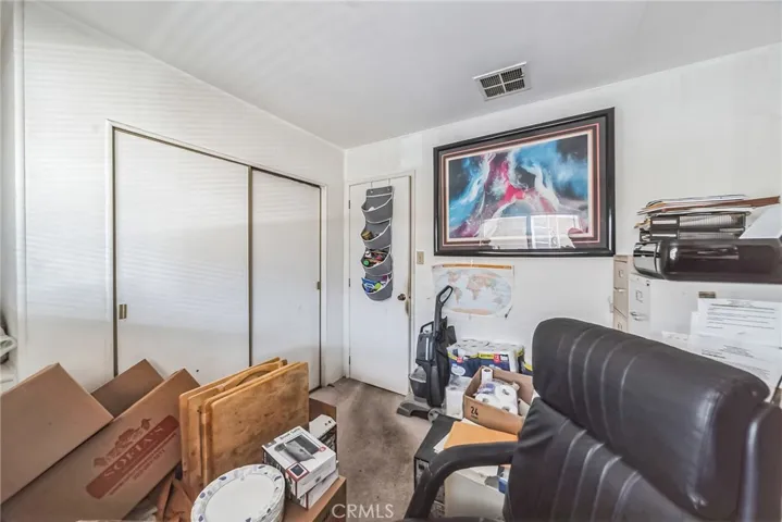 3050 W Ball Road 195, Anaheim, California 92804