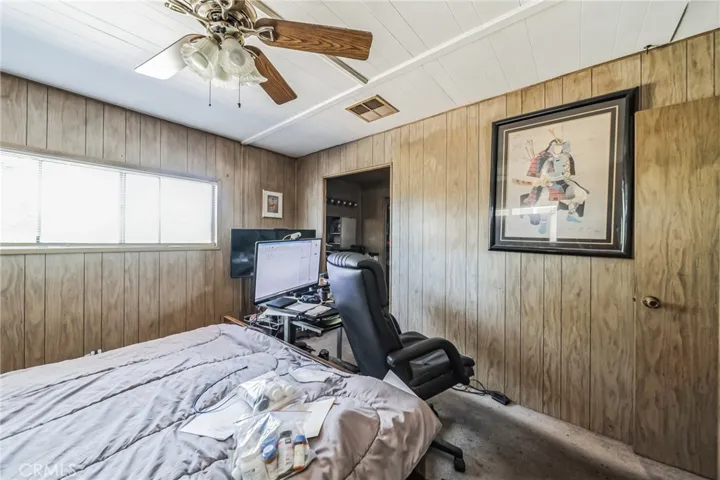 3050 W Ball Road 195, Anaheim, California 92804