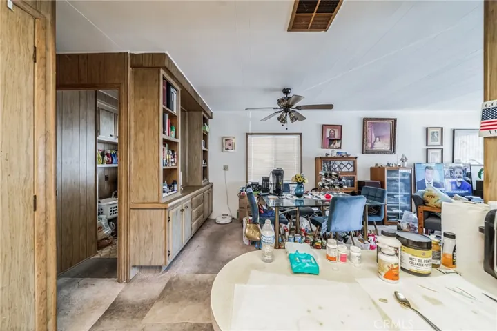 3050 W Ball Road 195, Anaheim, California 92804