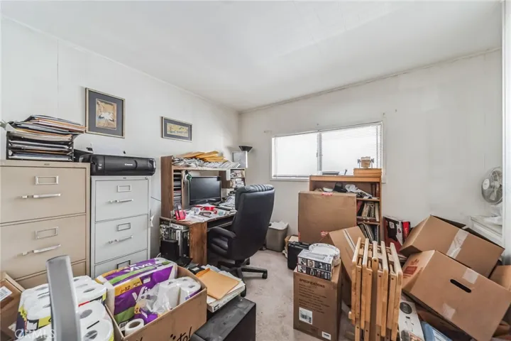 3050 W Ball Road 195, Anaheim, California 92804