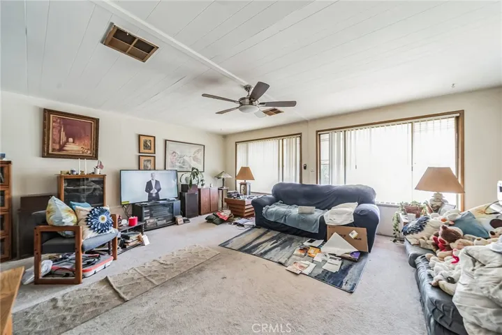 3050 W Ball Road 195, Anaheim, California 92804