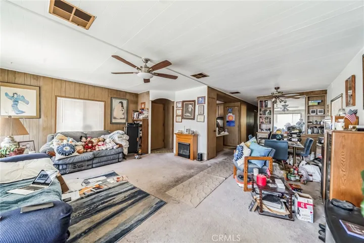 3050 W Ball Road 195, Anaheim, California 92804