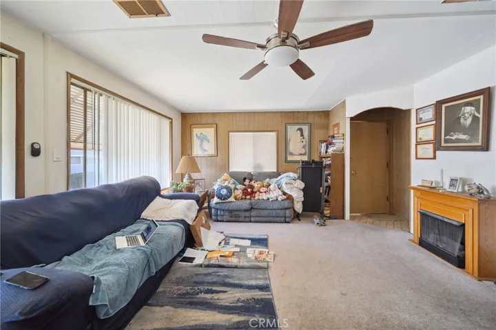 3050 W Ball Road 195, Anaheim, California 92804