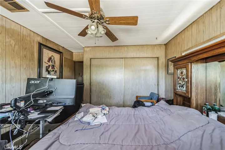 3050 W Ball Road 195, Anaheim, California 92804