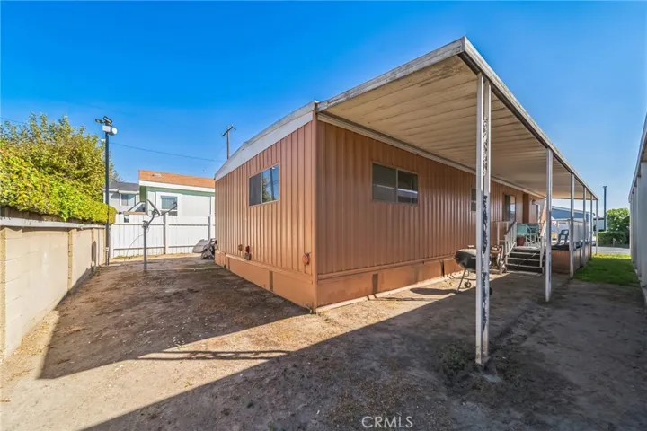 3050 W Ball Road 195, Anaheim, California 92804