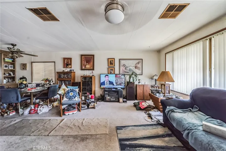 3050 W Ball Road 195, Anaheim, California 92804