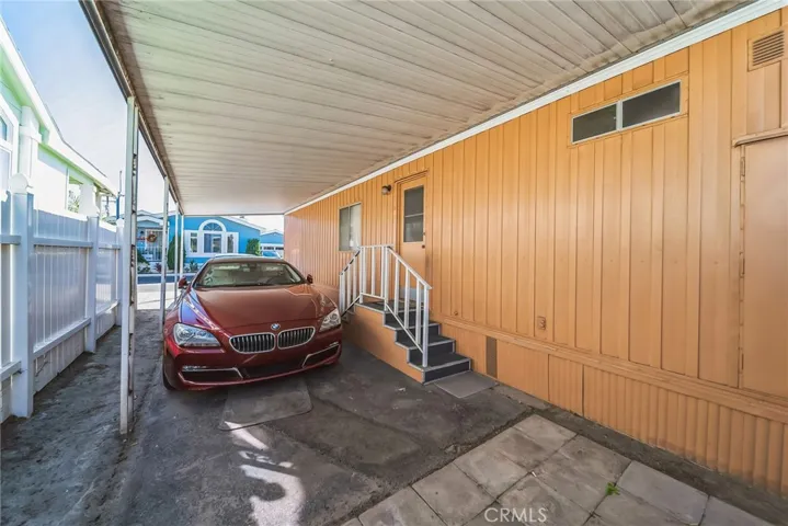 3050 W Ball Road 195, Anaheim, California 92804