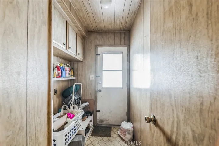 3050 W Ball Road 195, Anaheim, California 92804